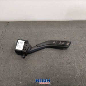 Volvo - 21964931 - Inverter-Wischerschalter