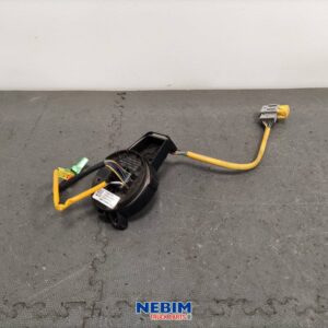 Volvo - 22071586 - Feder