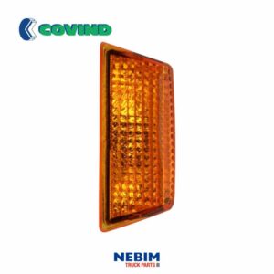 Covind - 20826213 - Indicator light FH / FM right