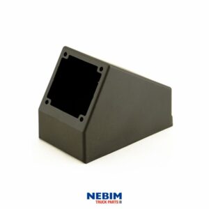 Hyva - UI02119000 - Steun binnenbediening Hyva