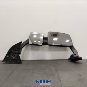 Volvo - 82943538 - Mirror FH4 left