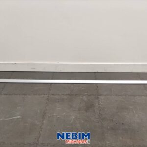 Volvo - 22855663 - Untere Zierleiste