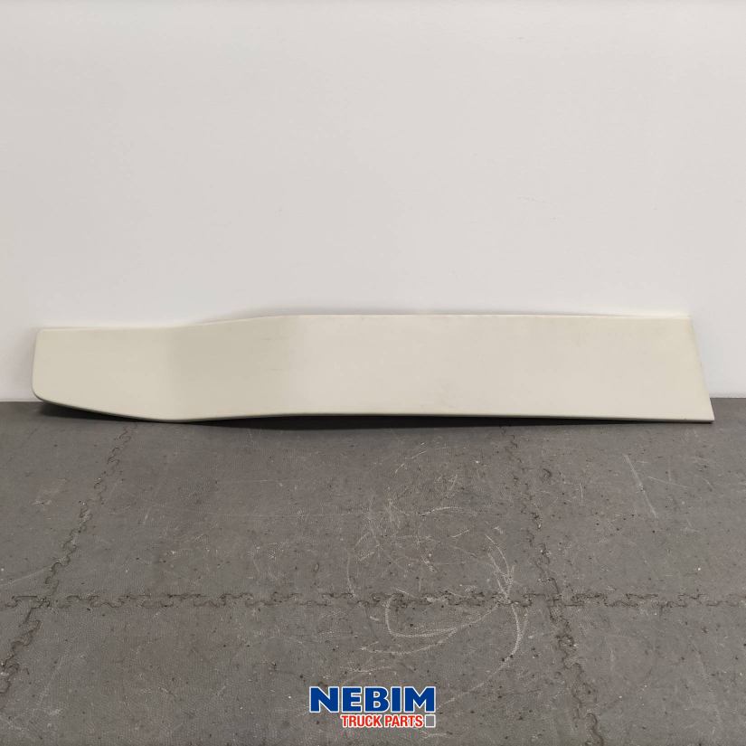Interieur paneel FH4 / FM4 links - 82863283 - Gebruikt