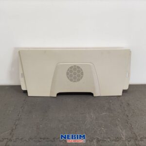 Volvo - 82858015 - Inspection cover centre