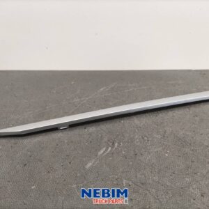 Bottom trim strip - 22855654 - Used