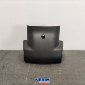 Volvo - 82225570 - Stuurkolomkap