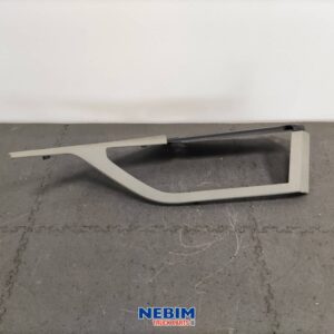 Volvo - 82286767 - Dashboard paneel FH4