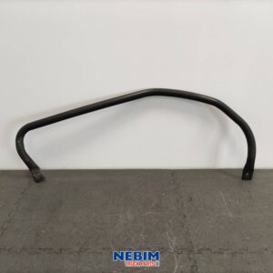 Volvo - 82145726 - Boarding handle