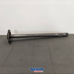 Volvo - 20836831 - Aandrijfas links FH / FM