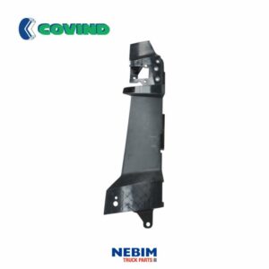 Covind - 82884080 - Luchtkanaal koplamp FH4 links