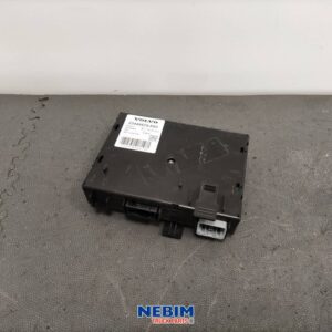 Volvo - 23449575 - Regeleenheid DACU