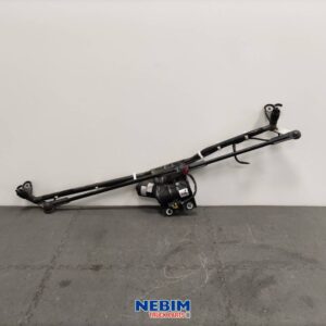 Volvo - 84194648 - Ruitenwissermechanisme FH4 / FM4