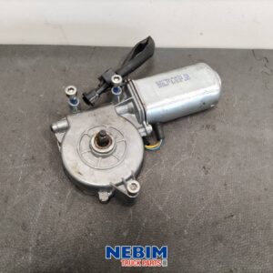 Volvo - 24425128 - Electric motor left