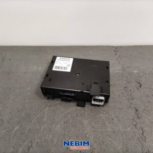 Volvo - 23869060 - Regeleenheid DACU