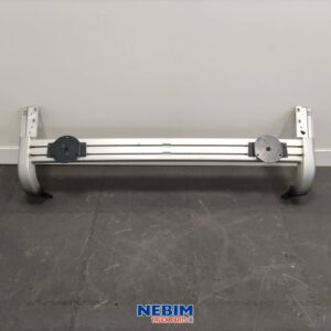 Volvo - 82862412 - Roof bracket FH4 CABH175