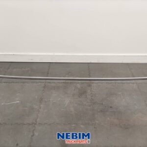 Volvo - 22855667 - Top trim strip