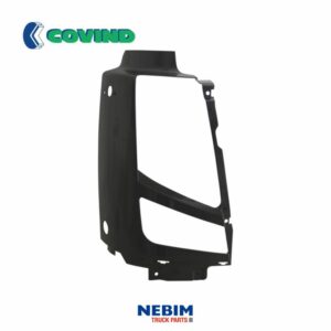 Covind - 82076266 - Scheinwerfer Ecke FH rechts