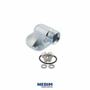 Hyva - UI01317987 - Hyva return filter adapter