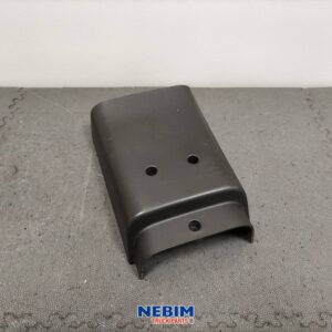 Volvo - 82219174 - Stuurkolomkap