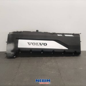 Volvo - 21627152 - Kleppendeksel D13