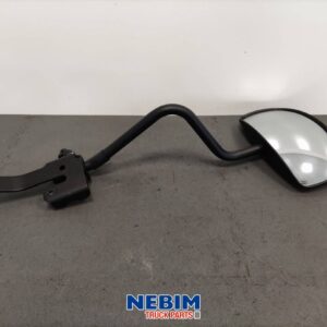 Volvo - 21151129 - Toter Winkel/Vorderradspiegel