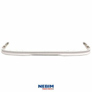 Nebim Truck Parts - UI78153 - Bumperspoiler Volvo FH4/4B - FM4/4B