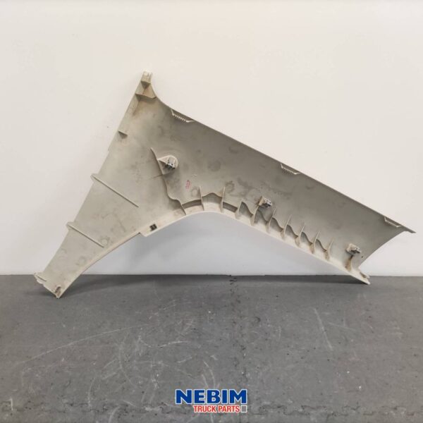 Panel right - 82871534 - Used - Nebim Truck Parts