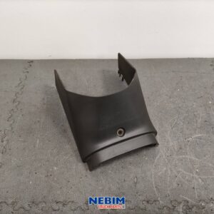 Volvo - 82225568 - Stuurkolomkap