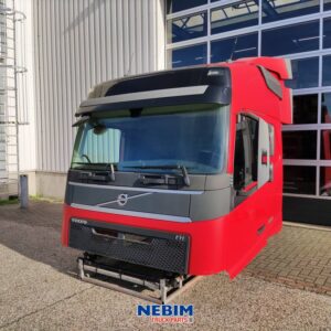 Volvo - 85154142 - Cabine FH4 CABH215