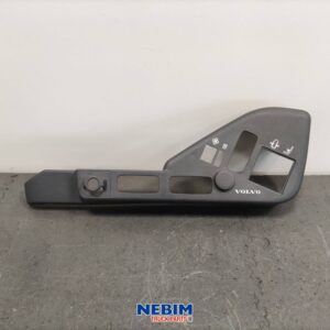 Volvo - 21432410 - Afdekpaneel