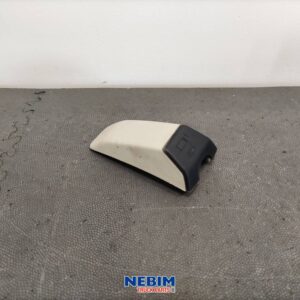 Volvo - 21405428 - Indicator