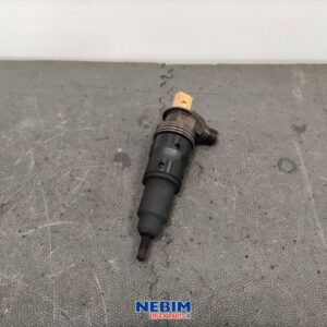 Volvo - 22569105 - Injector niet pompend 420/460pk