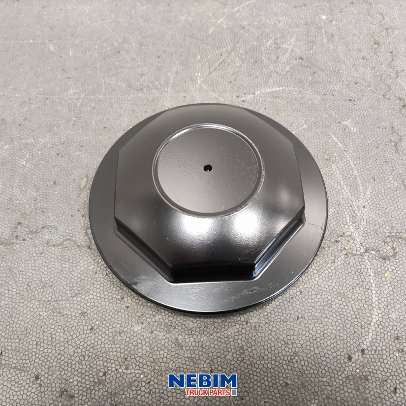 Naafdop - 23409774 - Nieuw