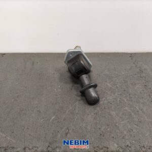 Volvo - 20717861 - Handremventiel