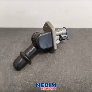 Volvo - 20717861 - Handremventiel