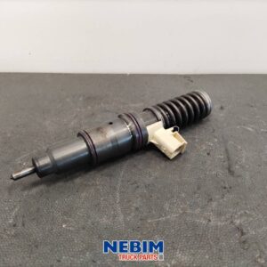 Injection unit / injector - 20747798 - Used