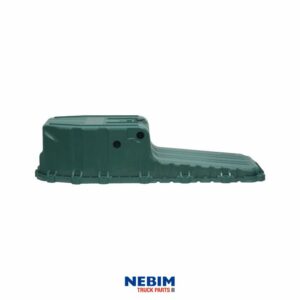 Nebim Truck Parts - 20702522 - Oliecarter D12