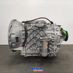 Volvo - 24750533 - Versnellingsbak AT2612 TRAG-G