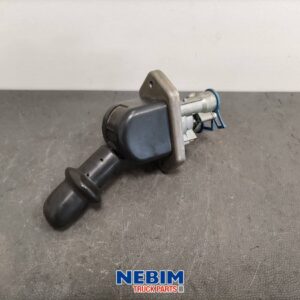 Volvo - 20717861 - Handremventiel