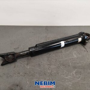 Renault - 5010629264 - Cabine kantel cilinder