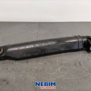 Volvo - 3198843 - Cabine kantel cilinder