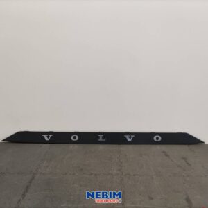 Volvo - 78613462 - Paneel Volvo