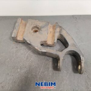 Sled - 20703965 - Used