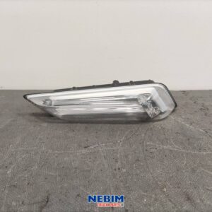 Volvo - 24189496 - Knipperlicht rechts