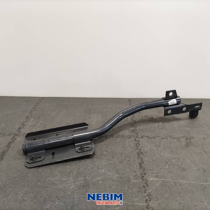 Support air intake channel FH4 / FM4 - 22080239 - Used - Nebim Truck Parts
