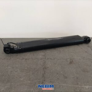 Volvo - 24062523 - Cabine kantelcilinder