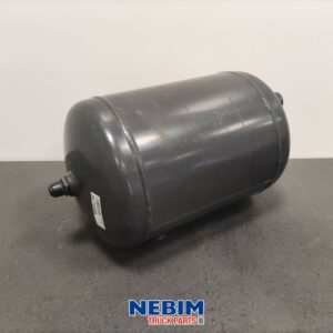 Luchtdruktank 15L - 20772295 - Gebruikt