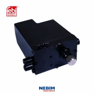 Febi - 20917279 - Cabine kantelpomp FH / FM