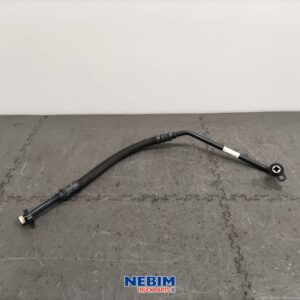 Volvo - 23555150 - Slang