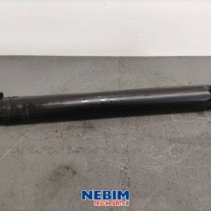 Volvo - 3198842 - Cabine kantelcilinder FH / FM